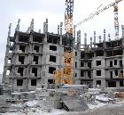 ООО "БЕТОНЕКС - Санкт-Петербург" приступит к поставке сборных железобетонных конструкций и элементов для строительства 25-ти этажного жилого дома ООО "БЕТОНЕКС - Санкт-Петербург" приступит к поставке сборных железобетонных конструкций и элементов для строительства 25-ти этажного жилого дома