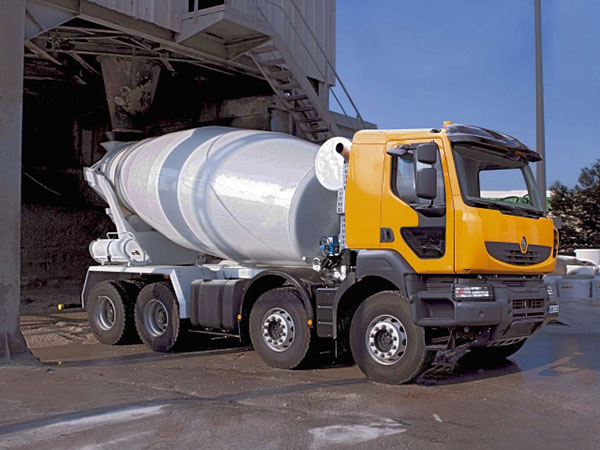 beton.jpg купить бетон